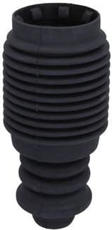 Dust Cover Kit, shock absorber 2020053