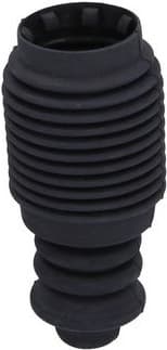 Dust Cover Kit, shock absorber 2020053 - image 2