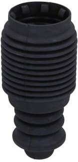 Dust Cover Kit, shock absorber 2020053 - image 3