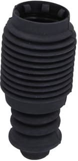 Dust Cover Kit, shock absorber 2020053 - image 4