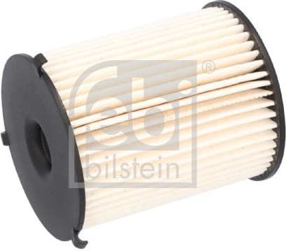 Fuel Filter 183846 - image 2