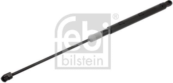 Gas Spring, bonnet 39743