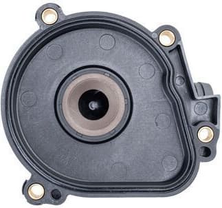 Oil Separator, crankcase ventilation LOS 189 - image 2