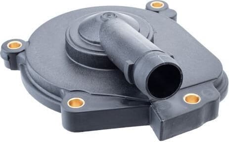 Oil Separator, crankcase ventilation LOS 189 - image 4