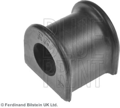 Mounting, stabiliser bar ADT380139