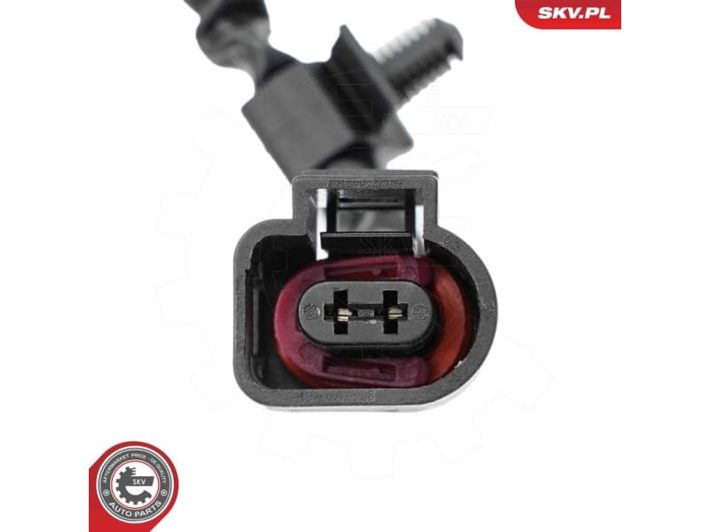 Pump, multi-plate clutch (all-wheel drive) 97SKV138 - image 5