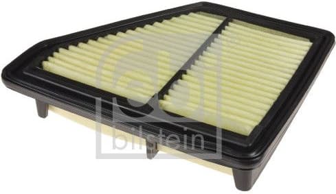 Air Filter 184307