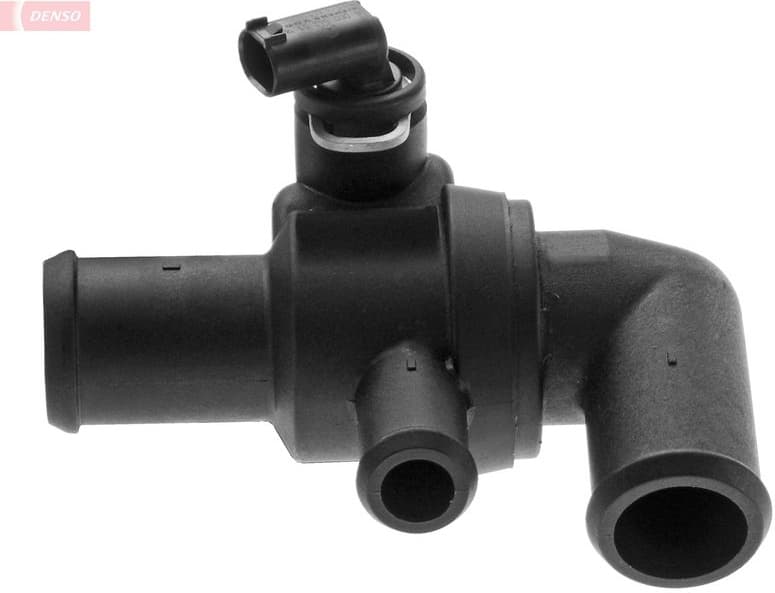 Thermostat, coolant DTM91547