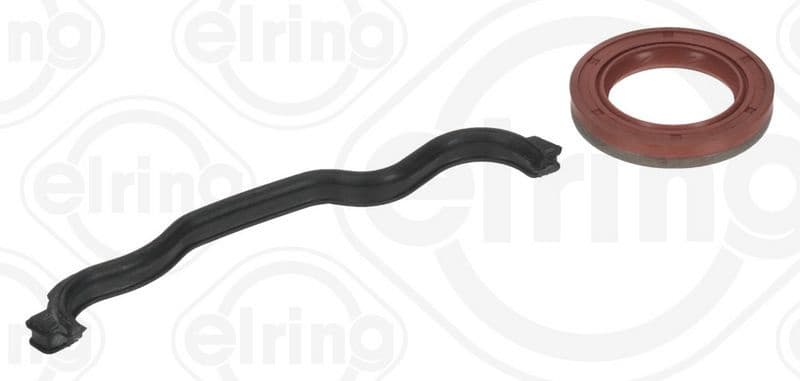 Shaft Seal, camshaft 340.230