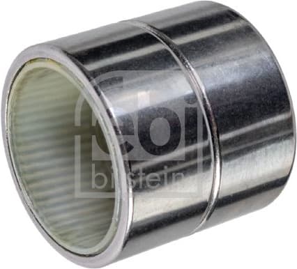 Bush, steering knuckle 170502