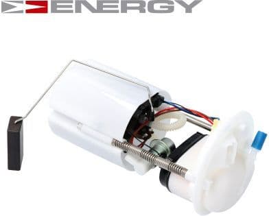 fuel supply unit G30064