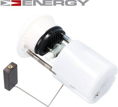 fuel supply unit G30064 - image 2