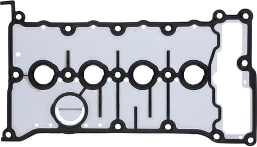 Gasket, cylinder head cover 8703174 - image 2