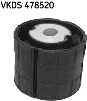 Axle Beam VKDS 478520