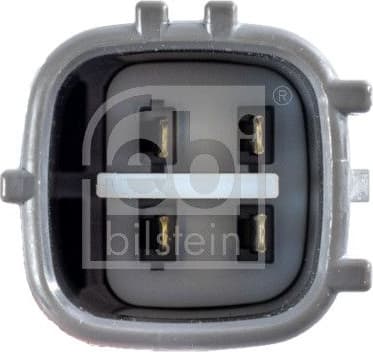 Oxygen Sensor 175899 - image 2