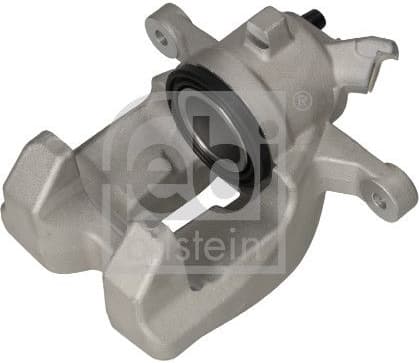 Brake Caliper 185642