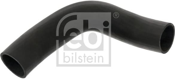 Radiator Hose 48396