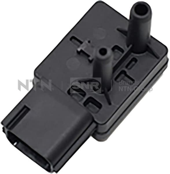 Sensor, exhaust pressure EGP152.03