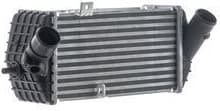 Charge Air Cooler BEHR CI656000S - image 8