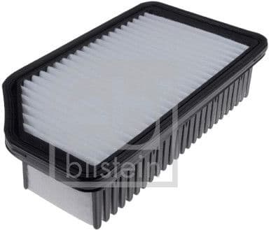 Air Filter 183892