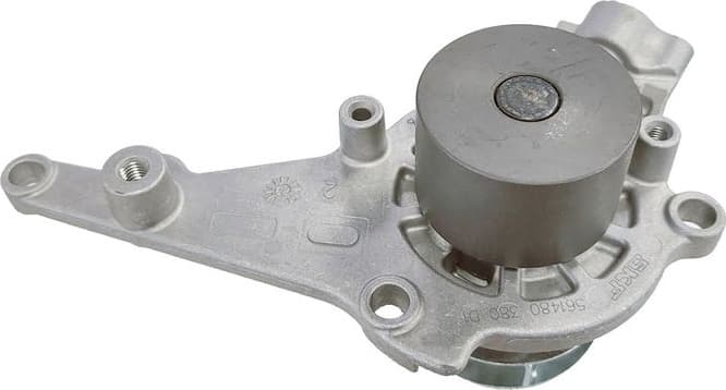 Water Pump, engine cooling VKPC 81295-1