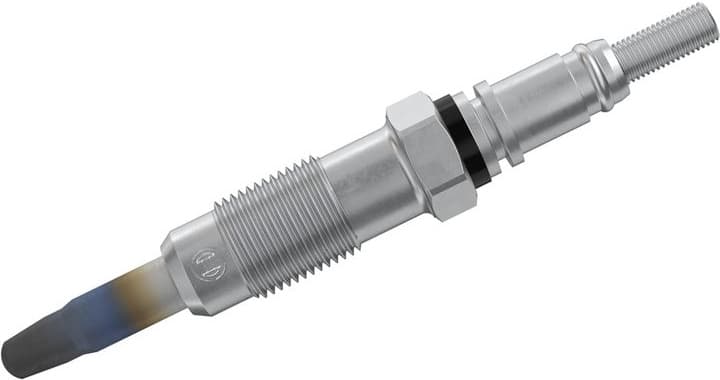 Glow Plug Duraterm 0250201053 - image 2