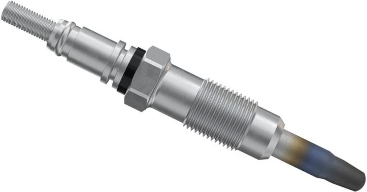 Glow Plug Duraterm 0250201053 - image 4