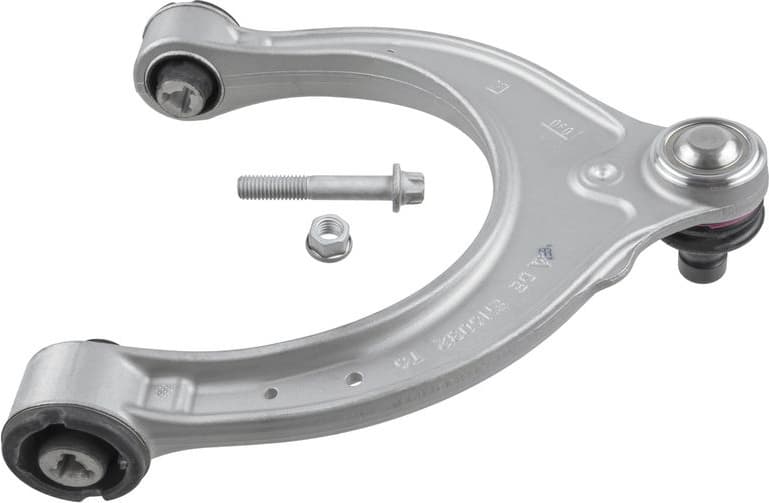 Control/Trailing Arm, wheel suspension 45293 01