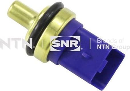 Sensor, coolant temperature CTS159.10