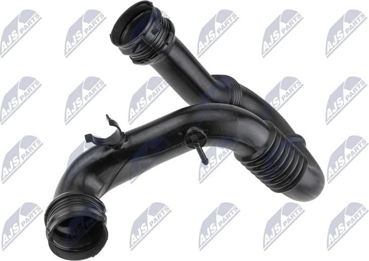 Charge Air Hose GPP-RE-092