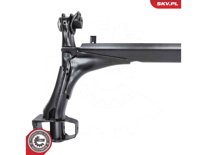 Axle Beam 64SKV128 - image 2