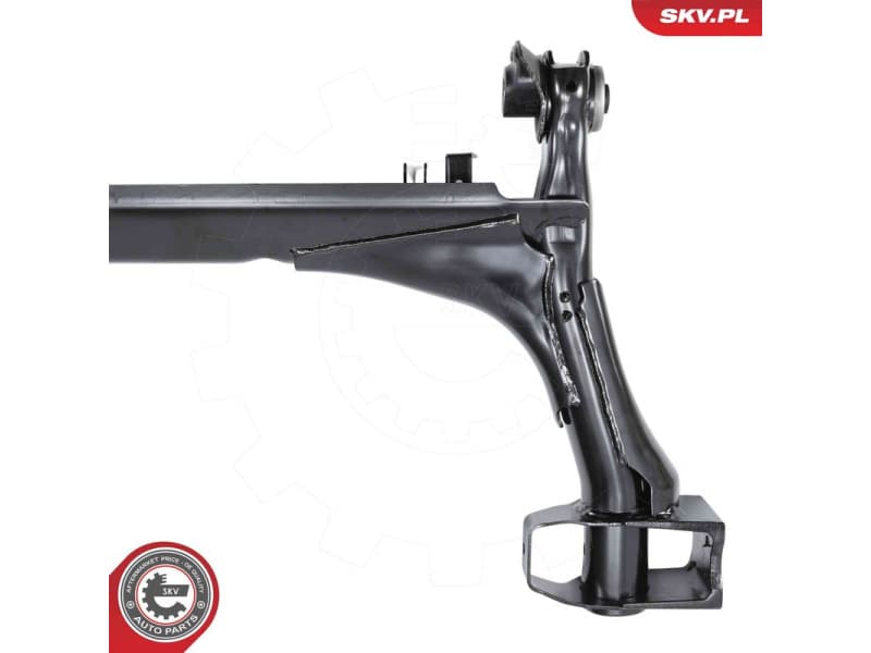 Axle Beam 64SKV128 - image 3