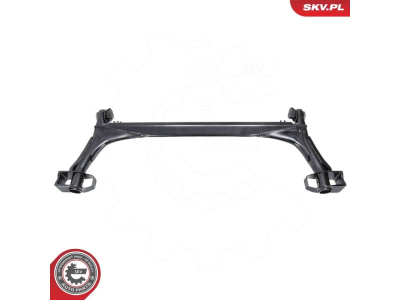 Axle Beam 64SKV128 - image 4