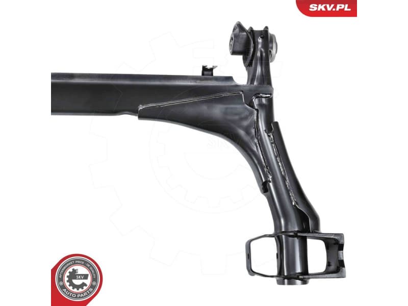 Axle Beam 64SKV128 - image 6