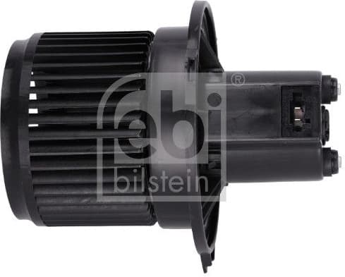 Interior Blower 196743 - image 3