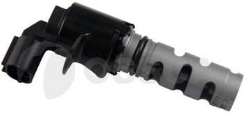 Control Valve, camshaft adjustment 34368