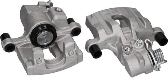 Brake Caliper JBC1279