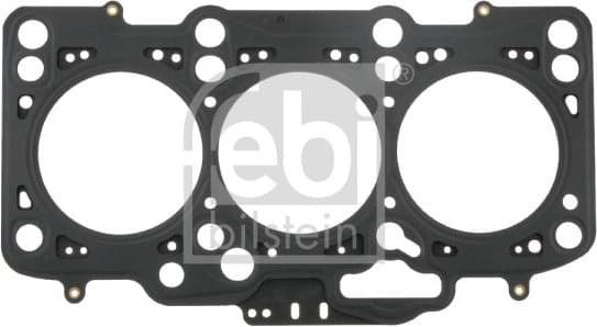 Gasket, cylinder head 32465