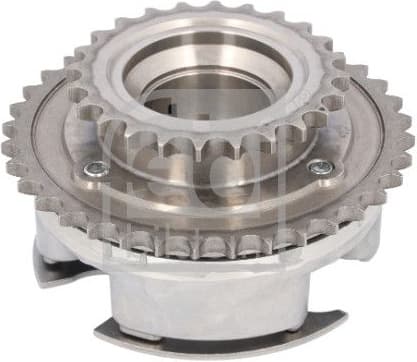 Camshaft Adjuster febi Plus 184947 - image 2