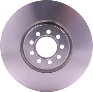 Brake Disc 8DD 355 117-461