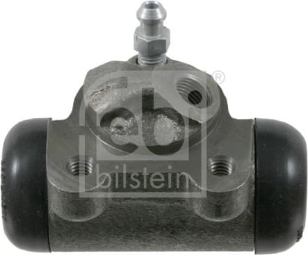 Wheel Brake Cylinder 22486