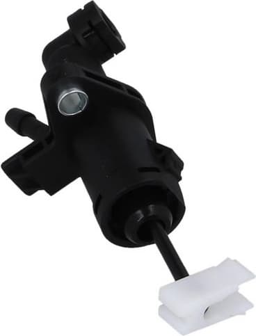 Master Cylinder, clutch 5750037 - image 2