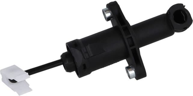 Master Cylinder, clutch 5750037 - image 3