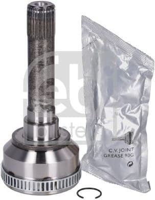 Joint Kit, drive shaft 185085