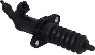 Central Slave Cylinder, clutch CC069