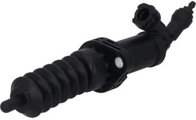 Central Slave Cylinder, clutch CC069 - image 4