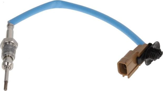 Sensor, exhaust gas temperature 368871
