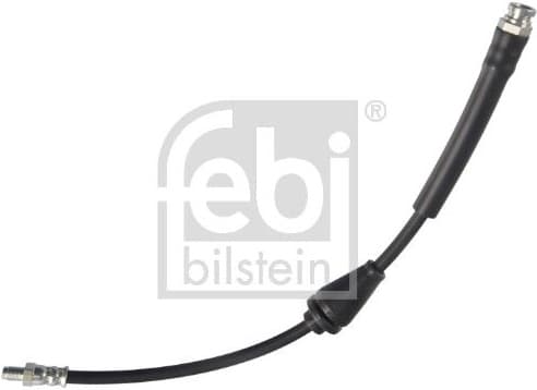 Brake Hose 183015