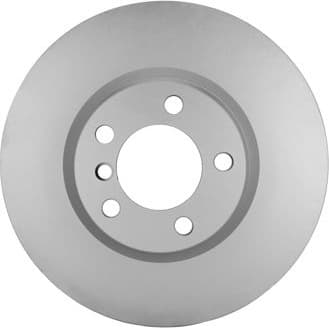 Brake Disc PRO High Carbon 8DD 355 129-651