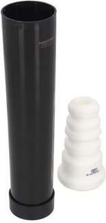 Dust Cover Kit, shock absorber 2020114